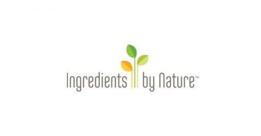 Robert Brewster, President Ingredients By Nature, USA