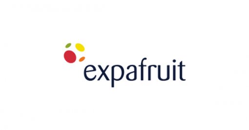 Alberto Crespo, Commercial Director Expafruit, Spain